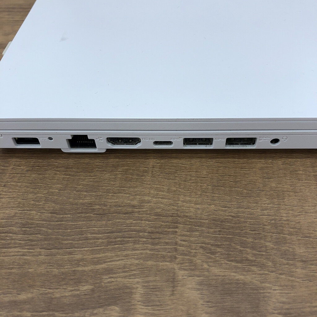 中古 NEC LAVIE(Ryzen 7 Extreme Edition/8GB/SSD256GB/W10H