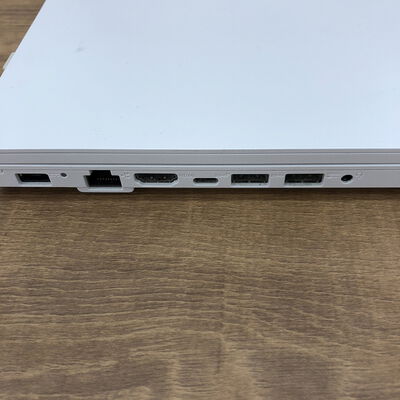 【宇都宮鶴田店】中古  NEC LAVIE(Ryzen 7 Extreme Edition/8GB/SSD256GB/W10H) 5280000901 