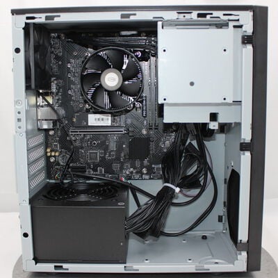 【座間相武台】中古  THIRDWAVE Magnate IM 188731 