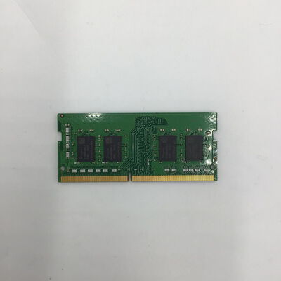 【白山FM松任店】中古  PC4-25600 8GB ノート用 158771 