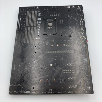 【甲府飯田店】中古  ASUS PRIME H470-PLUS (H470 1200 ATX DDR4) 142783 