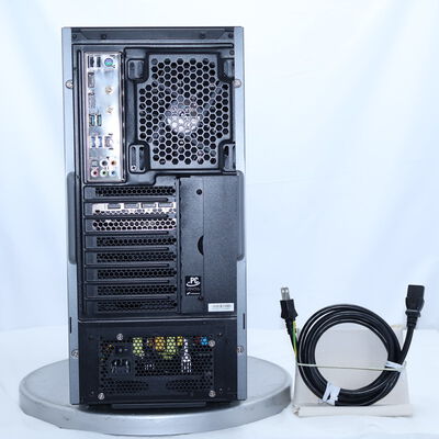 【通販センター】中古  THIRDWAVE GALLERIA SK(Intel Core i7 10700K/32GB DDR4 (PC4)/SSD2TB/なし/NVIDIA GeForce RTX 3070 8GB/W11H64 MAR) 196650 