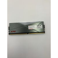 中古  PC4-25600 16GB デスクトップ用(DDR4-3200) 140728 