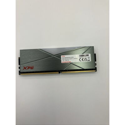 【仙台店】中古  PC4-25600 16GB デスクトップ用(DDR4-3200) 140728 