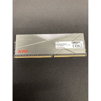 【熊本浜線店】中古  PC4-25600 16GB デスクトップ用 140728 