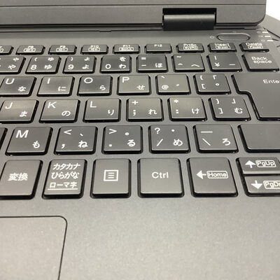 【堺七道店】中古  NEC PC-VKT10CZG6(i5-10210Y/8GB/SSD128GB/W11P) 4660002806 