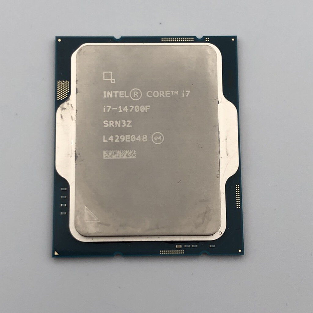 中古CPU｜パソコン通販のドスパラ【公式】