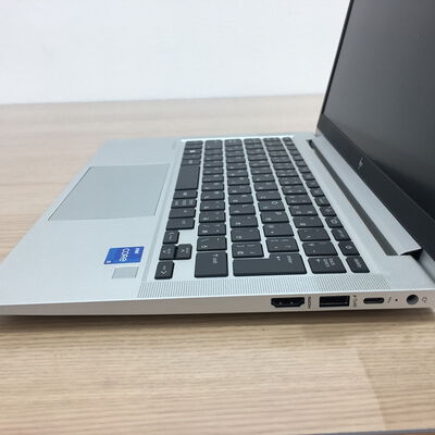 【佐賀南部バイパス店】中古  HP EliteBook 630(i5-1335U/16GB/SSD256GB/なし/オンボード/W11P) 5250000799 