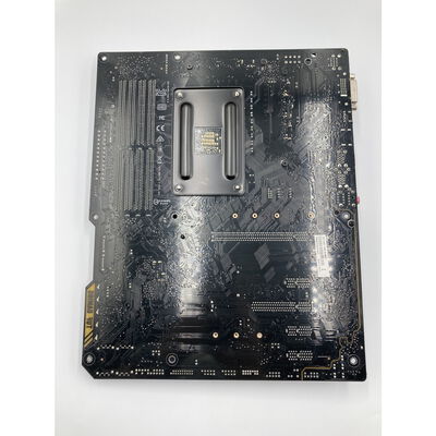 【水戸赤塚店】中古  ASUS TUF GAMING B450-PRO GAMING B450/AM4/ATX 4680001665 