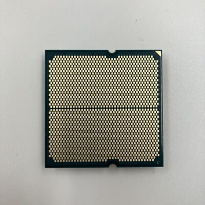 【なんば店】中古  AMD Ryzen 7 7700 (AM5/3.8GHz/40M/C8/T16/65W) 1460024624 