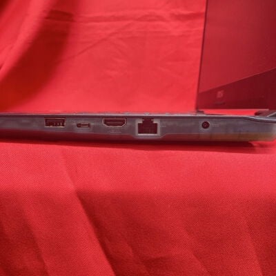 【千葉店】中古  MSI Cyborg 15 A12UC 3250006231 