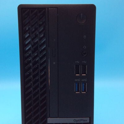 【秋葉原本店】中古  DELL　OptiPlex(i5 13500/16GB/SSD256GB/W11P) 3410014600 