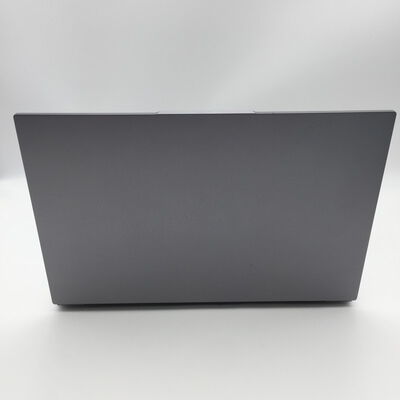 【神戸・三宮店】中古  FRONTIER NS Series (i7-10510U/16GB/SSD512GB/W11P) 3430006620 