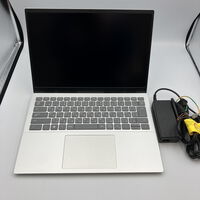 中古  Dell inspiron P157G (i5-1235U/16GB/SSD512GB/W11P) 3290007359 