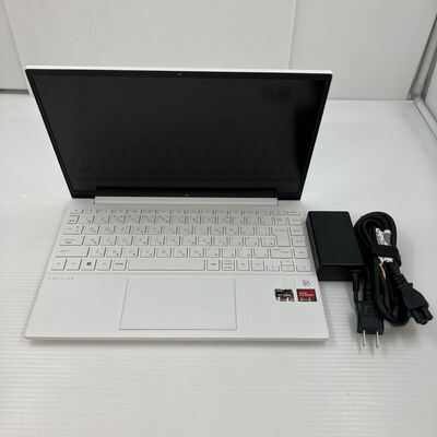 【秋葉原本店】中古  HP Pavilion Aero Laptop Model 13-be2006AU 3410015553 