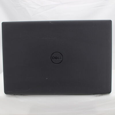 【通販センター】中古  DELL Latitude 3510(Intel Core i5 10310U 1.70GHz/16GB DDR4/SSD256GB/-/オンボード/15.6/1920x1080/GbE/Wi-Fi/WEBCAM/W11H/VBT) 197566 