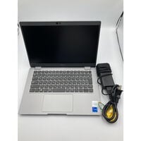 中古  DELL Latitude 5320 (Intel Core i7 1185G7 3.0GHz/16GB/SSD256GB/-/-/13.3/1920x1080/Wi-Fi/W11H64) 172409 
