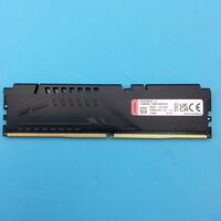 中古  PC5-51200 16GB デスクトップ用(DDR5-6400) 149155 