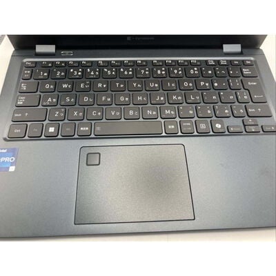 【仙台店】中古  TOSHIBA dynabook G83/LY (Core i5-1345U/16GB/SSD 256GB/-/-/WLAN/13.3インチFHD/W11P/-) 3240011716 