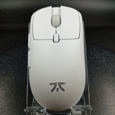 【大須店】中古  Fnatic BOLT White 3120022866 