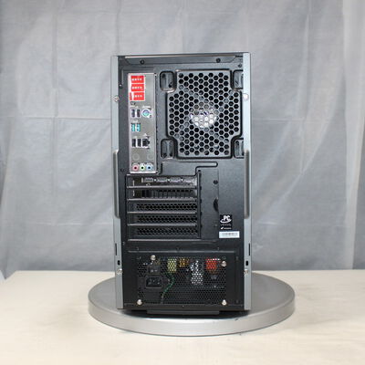【通販センター】中古  THIRDWAVE GALLERIA SKM【7/24値下げ!】 