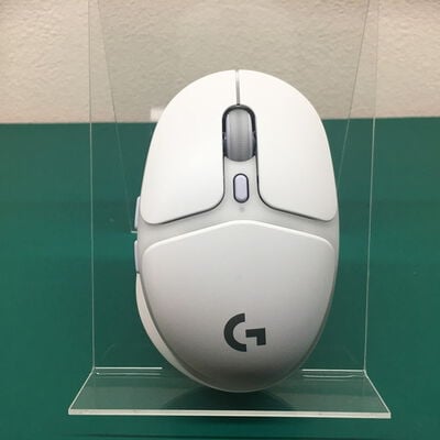 【佐賀南部バイパス店】中古  Logicool G705WL (無線 ｹﾞｰﾐﾝｸﾞﾏｳｽ) 158794 