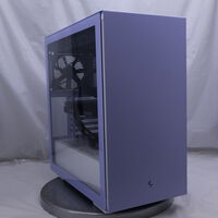 中古  NonBrand OriginalPC(Intel Core i7 13700F/32GB DDR5 (PC5)/SSD2TB/なし/NVIDIA GeForce RTX 3060 Ti 8GB/W11H64 MAR) 204449 