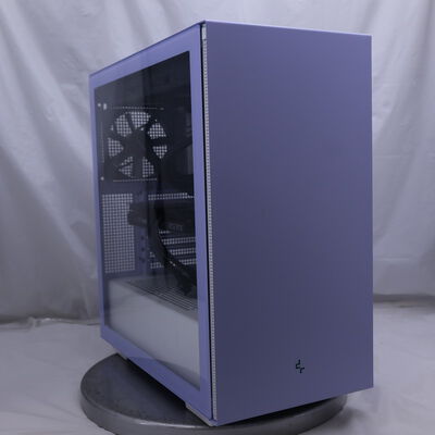 【通販センター】中古  NonBrand OriginalPC(Intel Core i7 13700F/32GB DDR5 (PC5)/SSD2TB/なし/NVIDIA GeForce RTX 3060 Ti 8GB/W11H64 MAR) 204449 