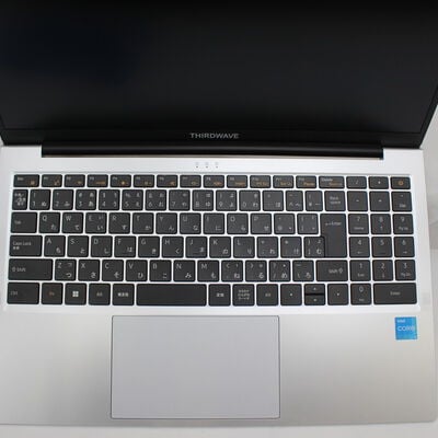 【通販センター】中古  THIRDWAVE DX-R3 195302【5/21値下げ!】 