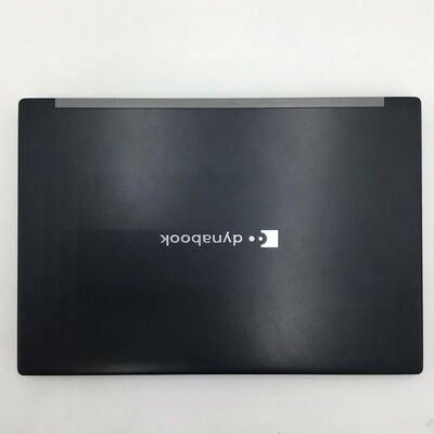 【白山FM松任店】中古  dynabook G83/HU 4950001306 