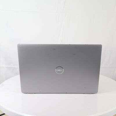 【通販センター】中古  Dell Latitude 5320(Intel Core i5 1145G7/8GB DDR4 (PC4)/SSD256GB/なし/オンボード/13.3/1920x1080/Wi-Fi/Windows 11 Home 64bit) 191470 