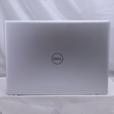 【通販センター】中古  DELL Inspiron 14 5430(Intel Core i7 1355U/16GB DDR5（PC5）/SSD512GB/なし/オンボード/14/1920x1200/Wi-Fi/W11H64 MAR) 204080 