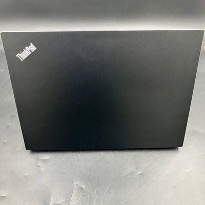 【大須店】中古  Lenovo ThinkPad E495 3120024019 