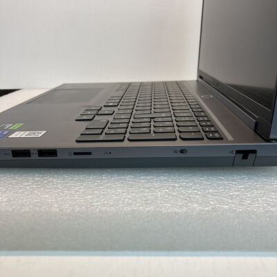 【京都店】中古  Lenovo LEGION 5 16IRX9(i7-14650HX/32GB/SSD1TB/RTX4070/W11H) 3180006457 