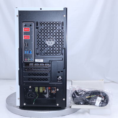 【通販センター】中古  THIRDWAVE AD-R7A57A-01W 203058 