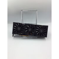 中古  ZOTAC GeForce RTX3070 Ti ZT-A30710N-10B（RTX3070Ti 8GB） 3480037824 