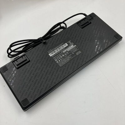 【なんば店】中古  Huntsman Tournament Edition 3280023472 