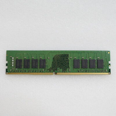 【通販センター】中古  PC4-21300 16GB デスクトップ用(DDR4-2666) 135638 