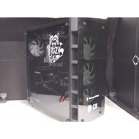 中古  GALLERIA CA7C-R47（14700/32GB/RTX4070/SSD2TB/11HM） 4540002073【3/19値下げ!】 