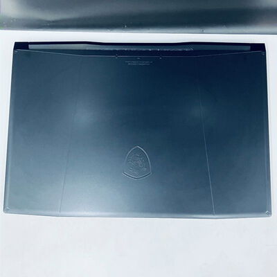 【熊本浜線店】中古  Msi Katana-A17-AI-B8VG-1603JP(Ryzen 9 8945HS/32GB/SSD1TB/RTX4070/W11H) 5370001269 