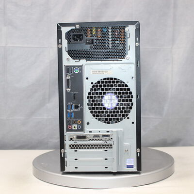 【富士青葉店】中古  3RデスクトップPC_05 148219【8/14価格改定!】 