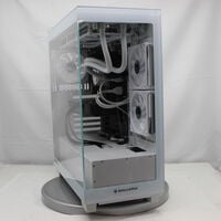 中古  THIRDWAVE GALLERIA FPR7A-R57-W 187656 