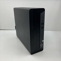 中古  HP_pro_desk(i5 10500/4GB/SSD256GB/W11P) 3410015873 