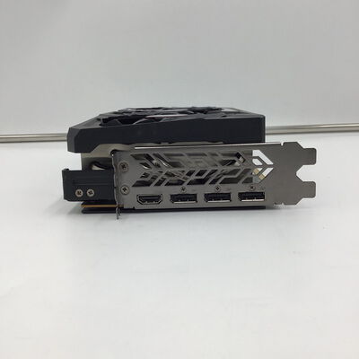 【白山FM松任店】中古  ASRock RX7900XTX PG 24GO (Radeon RX7900XTX 24G) 4950001419