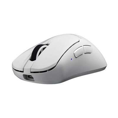 Pulsar  Xlite V4 Wireless White (PXL422) 