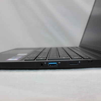 【通販センター】中古  THIRDWAVE F-14MTL 195338 