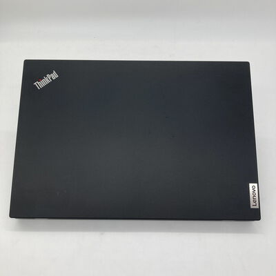 【堺七道店】中古  LENOVO ThinkPad L15 Gen2 MSO (Intel Core i5 1135G7 2.4GHz/16GB/SSD256GB/-/オンボード/15.6/1920x1080/GbE/Wi-Fi/WEBCAM/W11P/Microsoft Office Home and Business 2024) 188643 