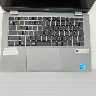 【秋葉原本店】中古  DELL_Latitude_5330(i5-1245U/16GB/SSD256GB/W11P) 3410016692 