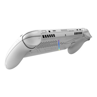 ASUS  ROG Xbox Ally (RC73YA-Z2A16G512)