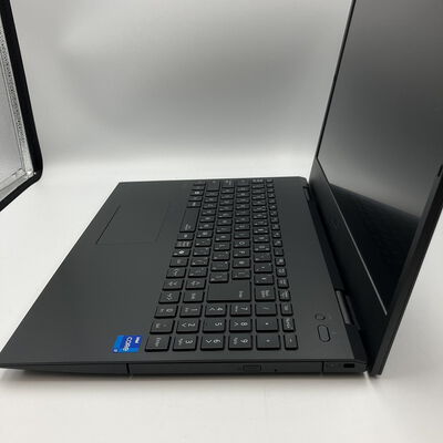 【新潟店】中古  NEC VersaPro V1V50/F (i7-1355U/16GB/SSD512GB/W11P) 3290007629 
